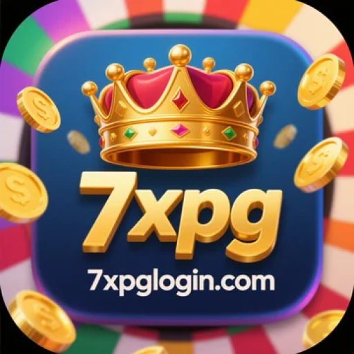 7xpg